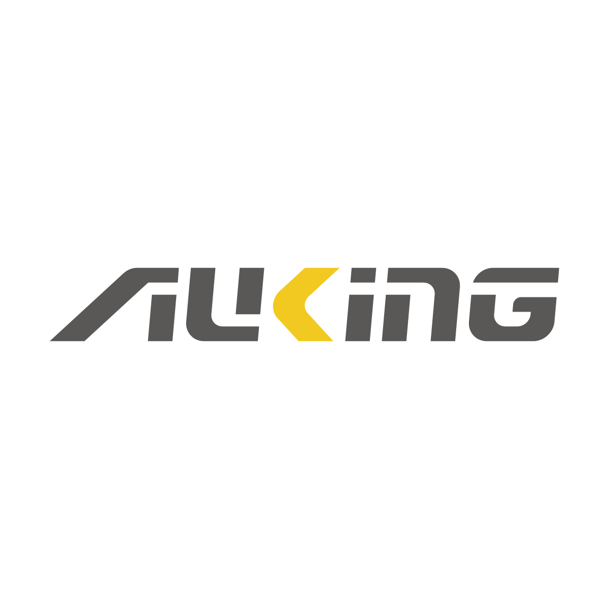 Auking Srore