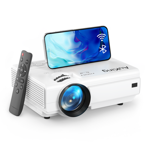 Projector K8
