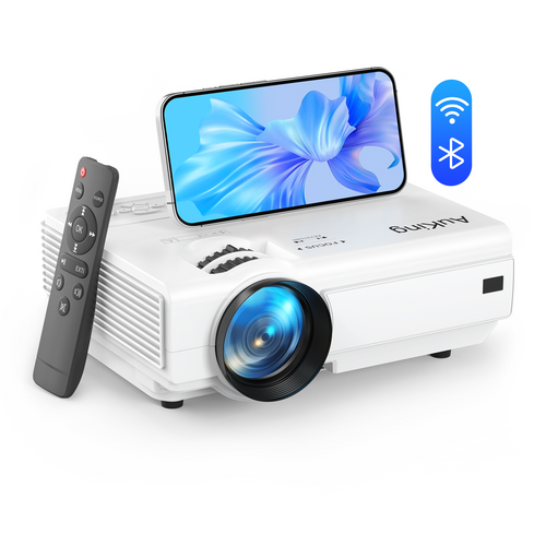 Projector K8