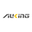 Auking Store logo